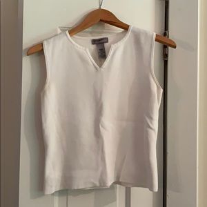 Designer originals vintage shirt